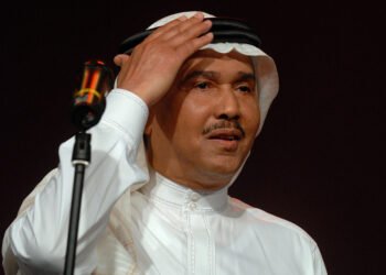 حفلات عيد الأضحى.. محمد عبده يفاجئ جمهوره