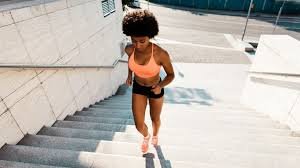 images 13