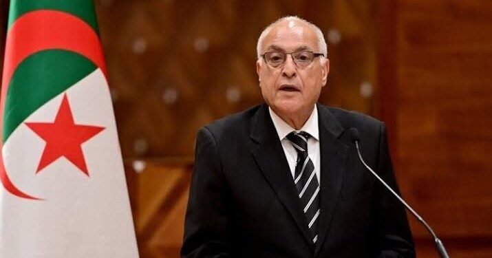 الجزائر تدق ناقوس الخطر عن تصاعد الإرهاب في الساحل: لن ندير ظهرنا