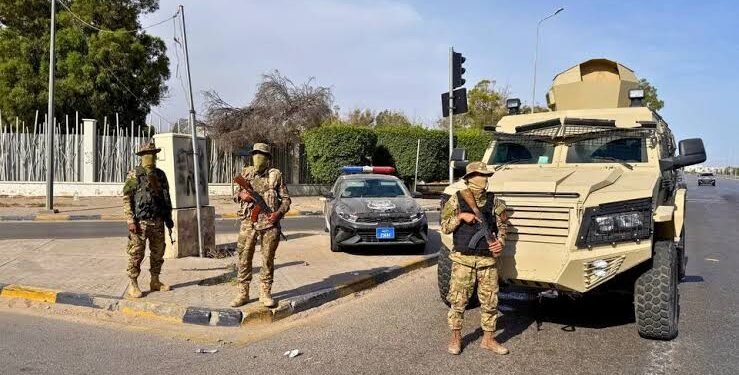 رغم وقف إطلاق النار.. لماذا تجددت الاشتباكات في طرابلس الليبية؟