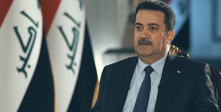 تصعيد خطير.. إسرائيل تغتال قائداً في حزب الله والغارات تقتل مدنيين