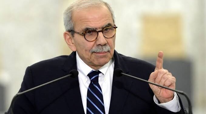 نحو دولة السلاح الواحد.. نواف سلام يكسر الصمت و«حزب الله» يتحفظ