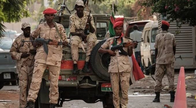 صراع بلا أفق في السودان.. والمجتمع الدولي يحذر من الانزلاق الكبير