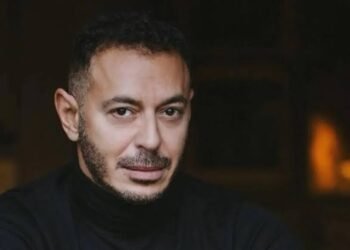 بعد مفاجأة زواجه.. مصطفى شعبان يعود للسينما في «مملكة»