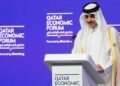 منتدى قطر الاقتصادي 2025.. الدوحة ترسم الطريق نحو اقتصاد عالمي متوازن