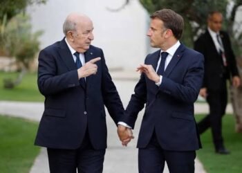 images 6 3