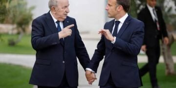 images 6 3
