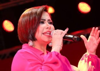 اختبار بسيط يكشف لك خطر الإصابة بأمراض تنفسية