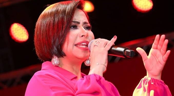 اختبار بسيط يكشف لك خطر الإصابة بأمراض تنفسية