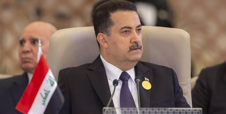 تحالف انتخابي جديد بقيادة «السوداني».. هل يمهّد الطريق لعراق مستقر وتنموي؟