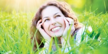images 8 1