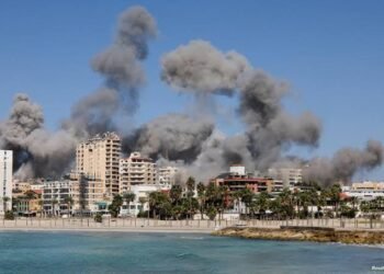 images 87