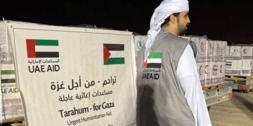 images 91