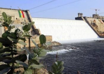 images 96