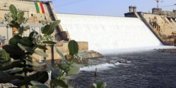 images 96
