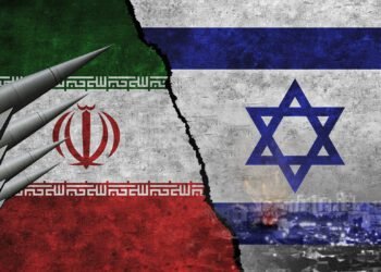 iran israel copy