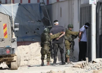 الاحتجاز في غياب الضمانات: خيارات معقدة أمام المطلوبين