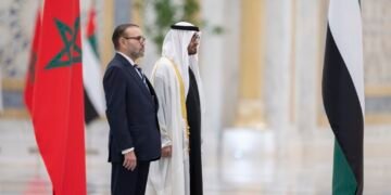 maroc emirats arabes unies.1jpeg