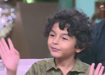 أهمها تحسين المزاج.. 4 فوائد مذهلة للشوكولاتة