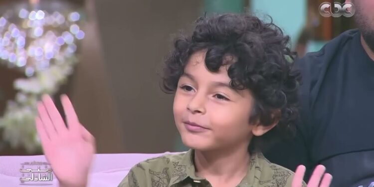 أهمها تحسين المزاج.. 4 فوائد مذهلة للشوكولاتة