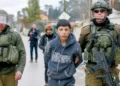 news 201122 palestine.children.jpg