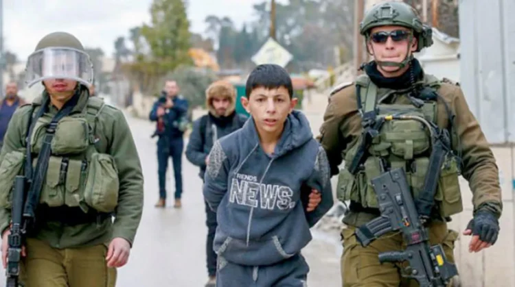 news 201122 palestine.children.jpg
