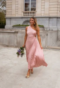 robe meredith rose poudre 19 1024x