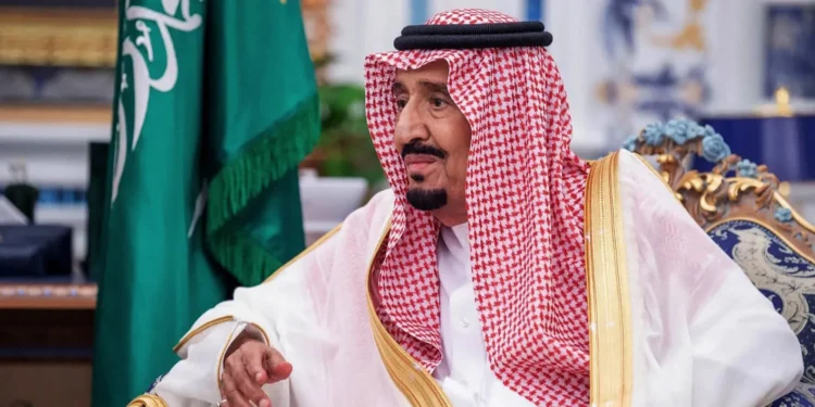 مبادرة السعودية لاستضافة 1000 فلسطيني للحج.. «نسمة هواء» وسط واقع صعب