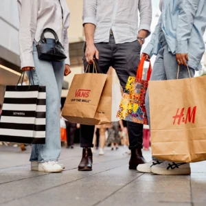 shopping 1300x1300 1