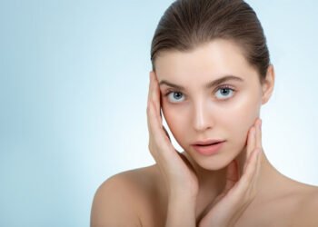 فوائد سحرية لـ العرقسوس تجعل وجهك أكثر شبابًا