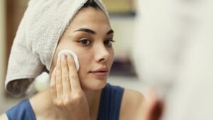 skincare GettyImages 1530442560 cef4da1c3a04466f9c5004c14f186394