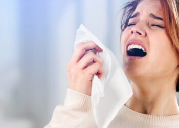حساسية قاتلة.. 10 أعراض تنذر بالخطر