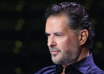 أول رد من راغب علامة بعد طلاق سيدة بسببه!