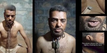 إبراهيم الدرسي copy copy