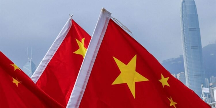 الصين تتدخل وسط تصعيد الهند وباكستان