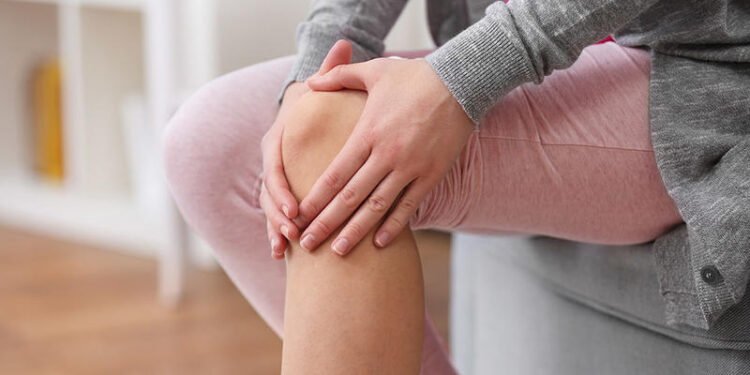 اليوجا.. مفتاحك السحري لخفض حمض اليوريك