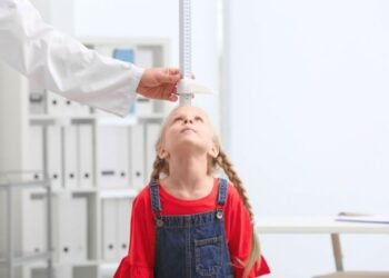 لحماية طفلك من التقزم.. 5 نصائح ذهبية