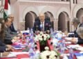مجلس الوزراء جنين.jpg 08efb1ca d713 4bf4 9131 84b17f3c80f8