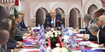 مجلس الوزراء جنين.jpg 08efb1ca d713 4bf4 9131 84b17f3c80f8
