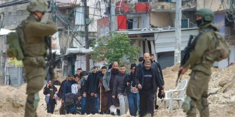 طولكرم ونور شمس تحت الحصار: 125 يومًا من الهدم والتهجير القسري