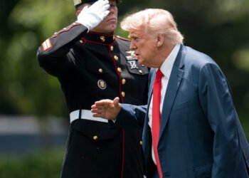 09trump news iran1 bhqp videoSixteenByNine3000