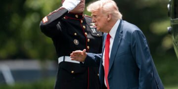 09trump news iran1 bhqp videoSixteenByNine3000