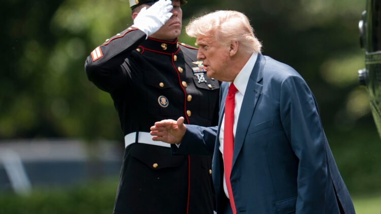 09trump news iran1 bhqp videoSixteenByNine3000