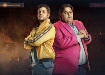 مسلسل اللعبة 5.. صدمة للجمهور المنتظر