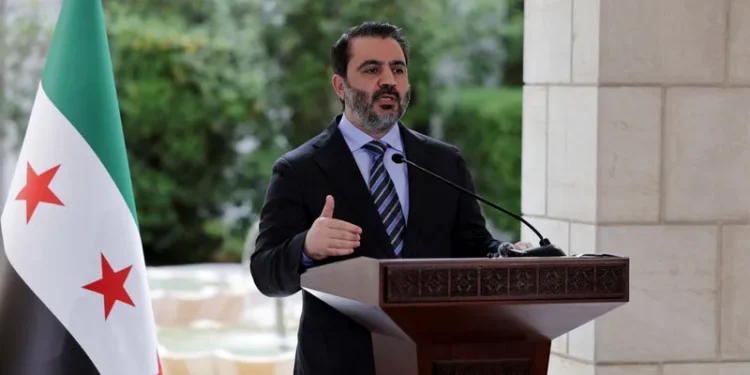 بين خطوط 1974 وخطوط النار: سوريا تعيد التذكير بحدود الصبر