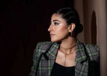 شجون الهاجري.. أزمات متتالية قبل القبض عليها