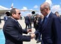 مصر وتركيا: المصالح تتقدم على الخلافات في لحظة إقليمية دقيقة