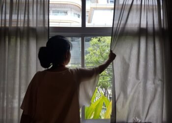 كيف تحافظ على برودة المنزل في الصيف؟