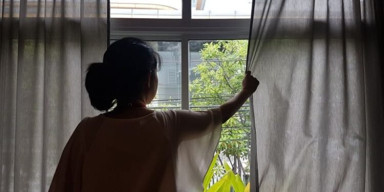 كيف تحافظ على برودة المنزل في الصيف؟