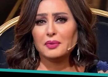 الموت يفجع الفنانة لطيفة.. رحيل مؤلم